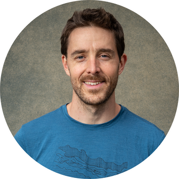 embue cacao founder moses draper