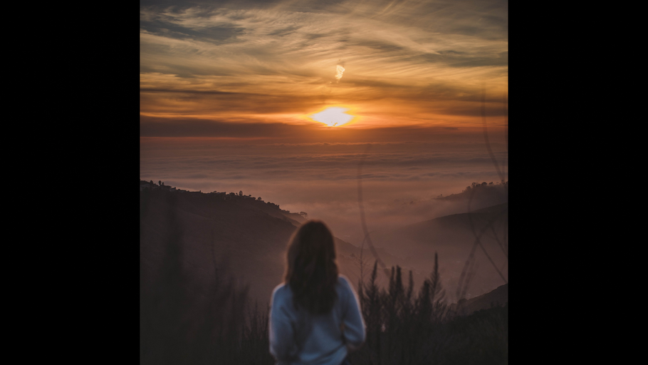 Summer Solstice