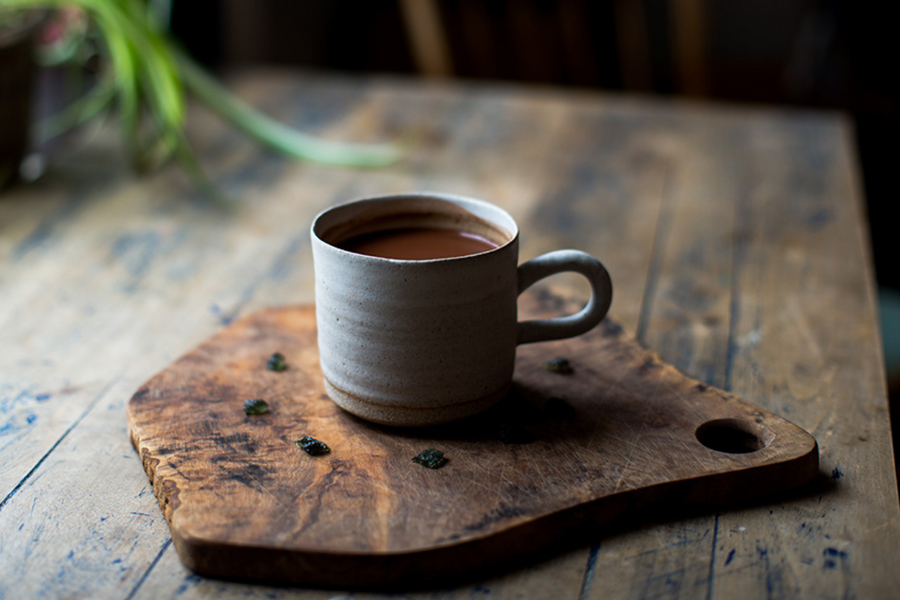 6 Cacao Ceremony Tips