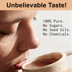 Ceremonial Cacao Starter Kit