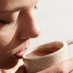 Ceremonial Cacao Frother