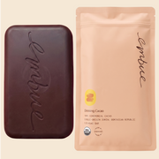 Ceremonial Cacao Subscribe and Save