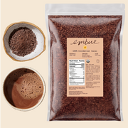 Ceremonial Cacao Subscribe and Save
