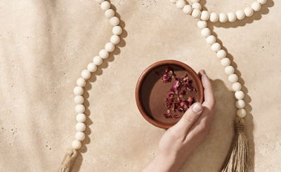 Explore the many benefits to consuming ceremonial grade cacao.
